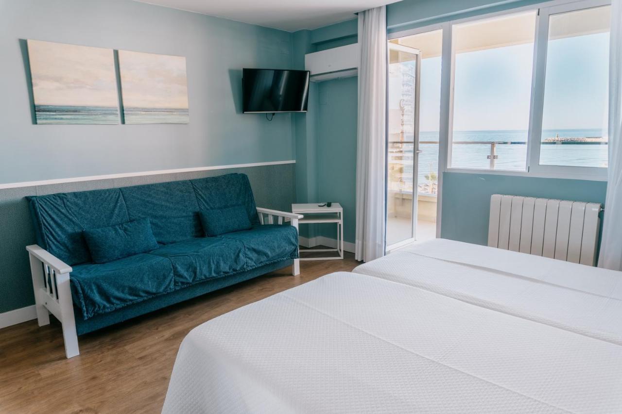 Triple Room with Pool View,1396441580:JPEG