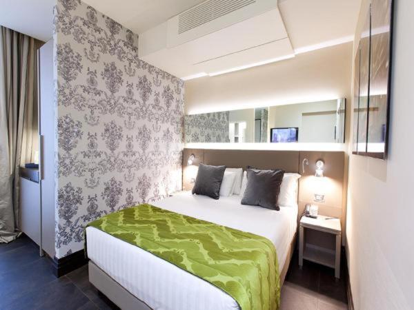 Quarto Duplo - Anexo