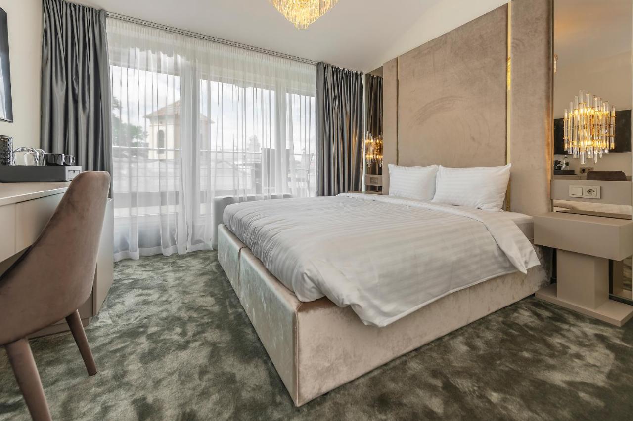 Double or Twin Room with Balcony,1251877795:JPEG