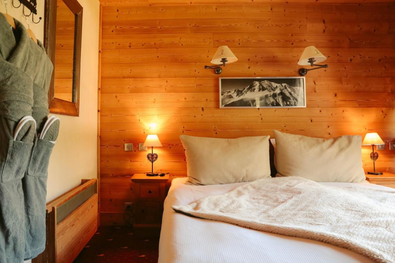 Superior Double Room,1249586230:JPEG