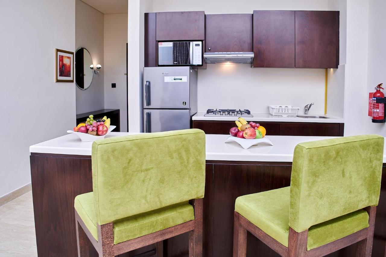 One Bedroom Creek View on F&B Priority Early Check Late Check-Out Subject to Availability Applicable stays until June 30th,1249666966:JPEG