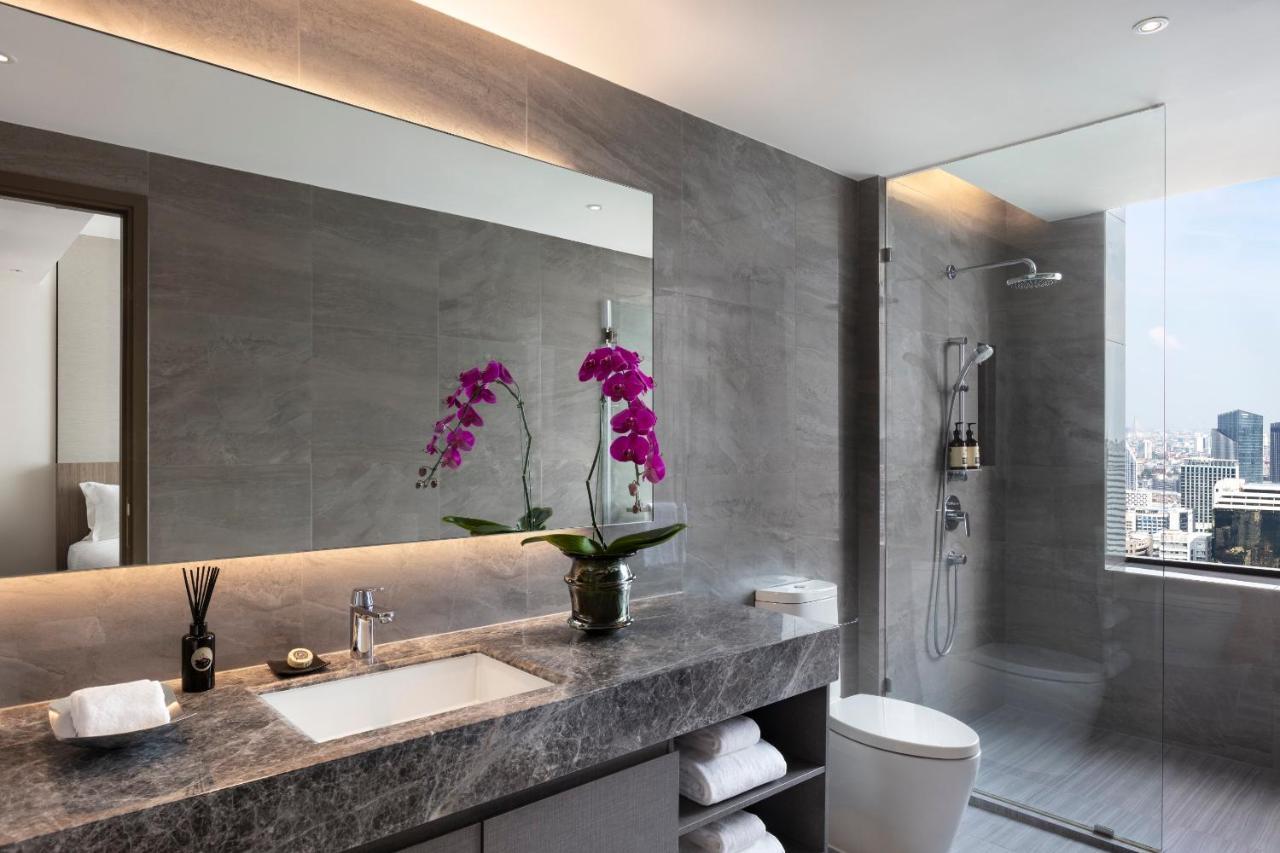 Two-Bedroom Premier