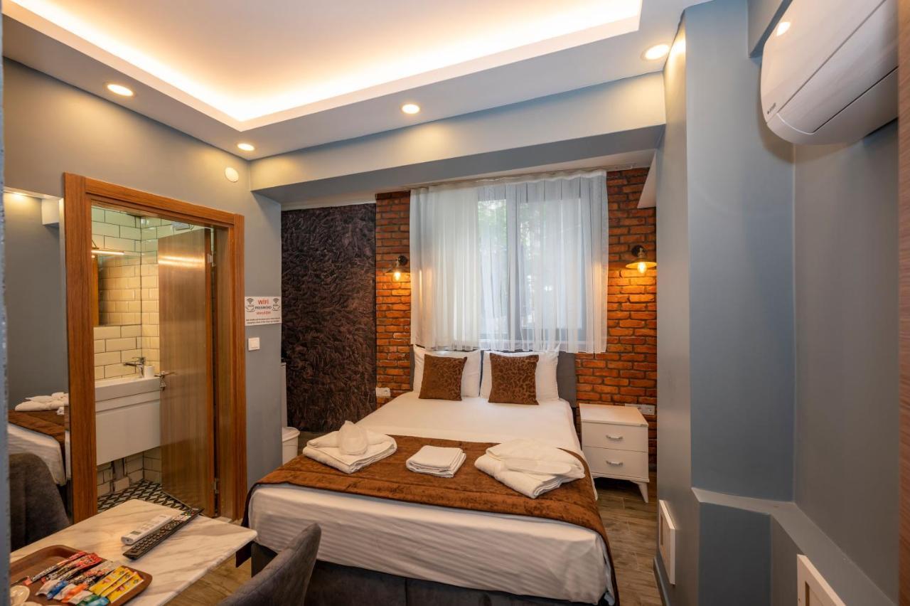 Quarto Duplo Amplo