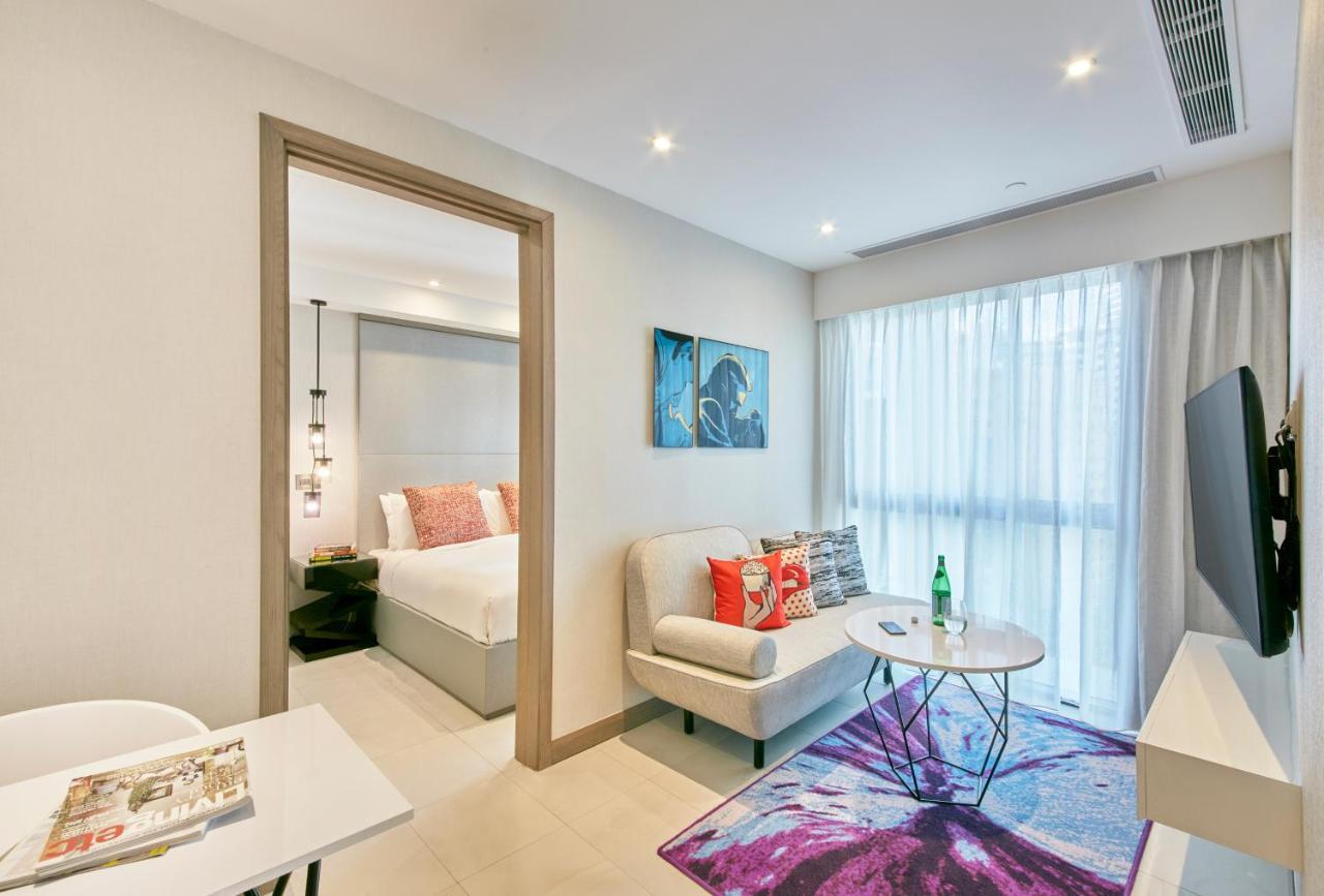 Two Bedroom Premier,1722997990:JPEG