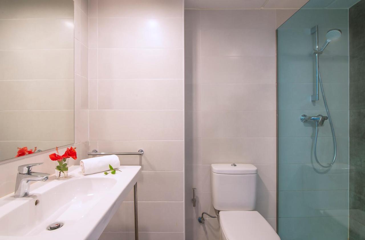 Quarto Duplo