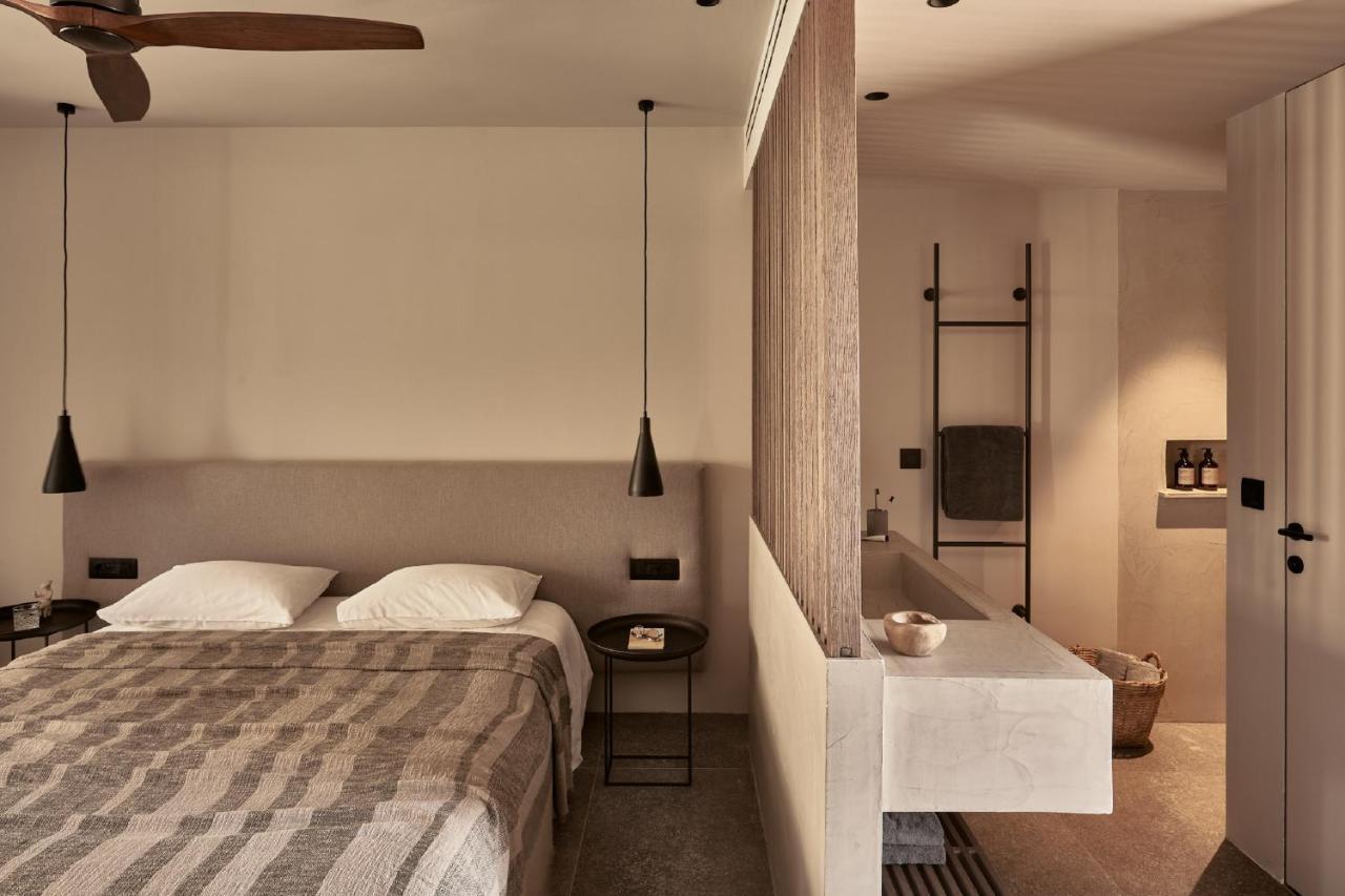 Junior Suite,1251817123:JPEG