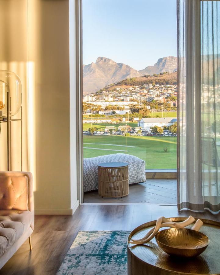 Signature Suite