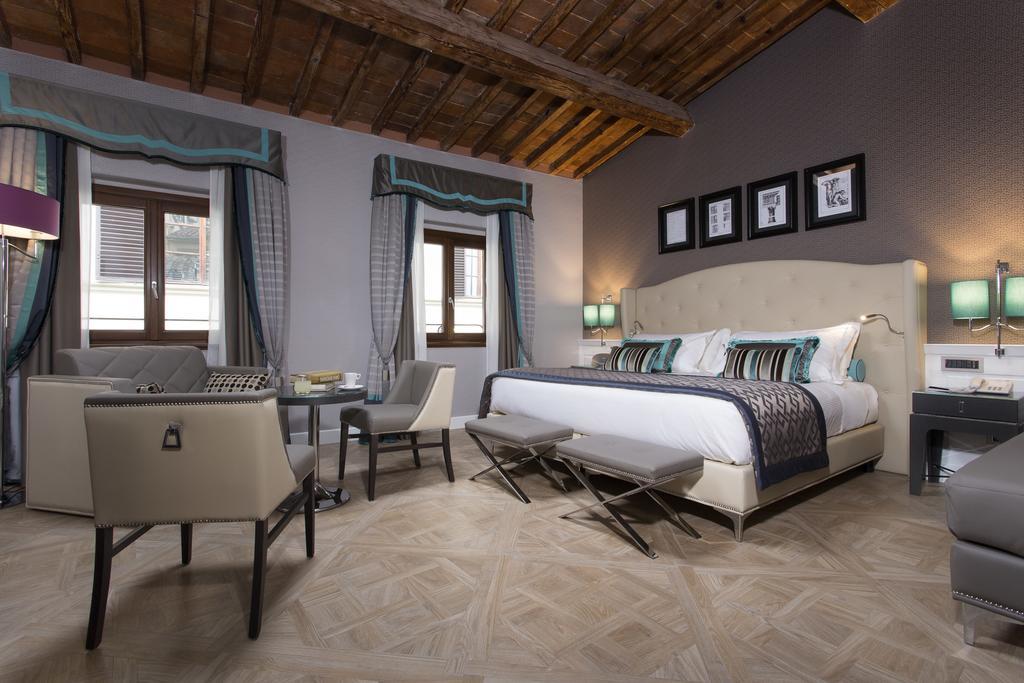 Suite Júnior