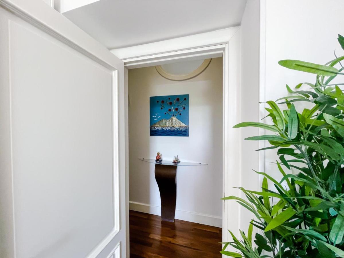 Double or Twin Room Private Bathroom