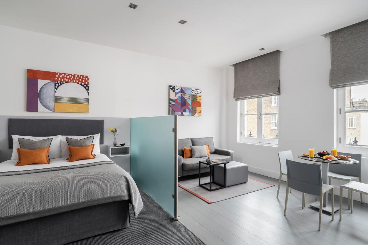 Premier Studio Suite