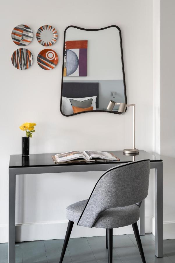 Premier Studio Suite