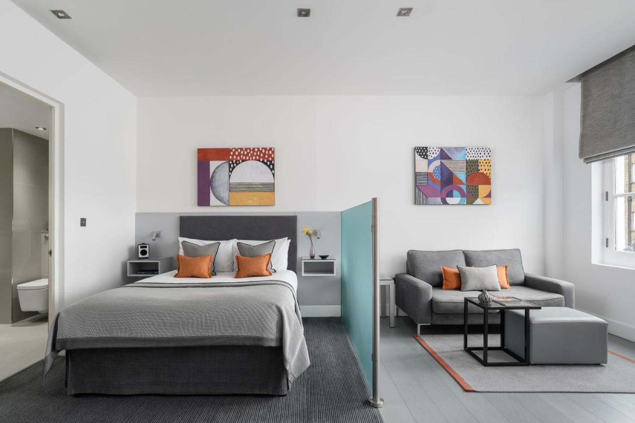 Premier Studio Suite