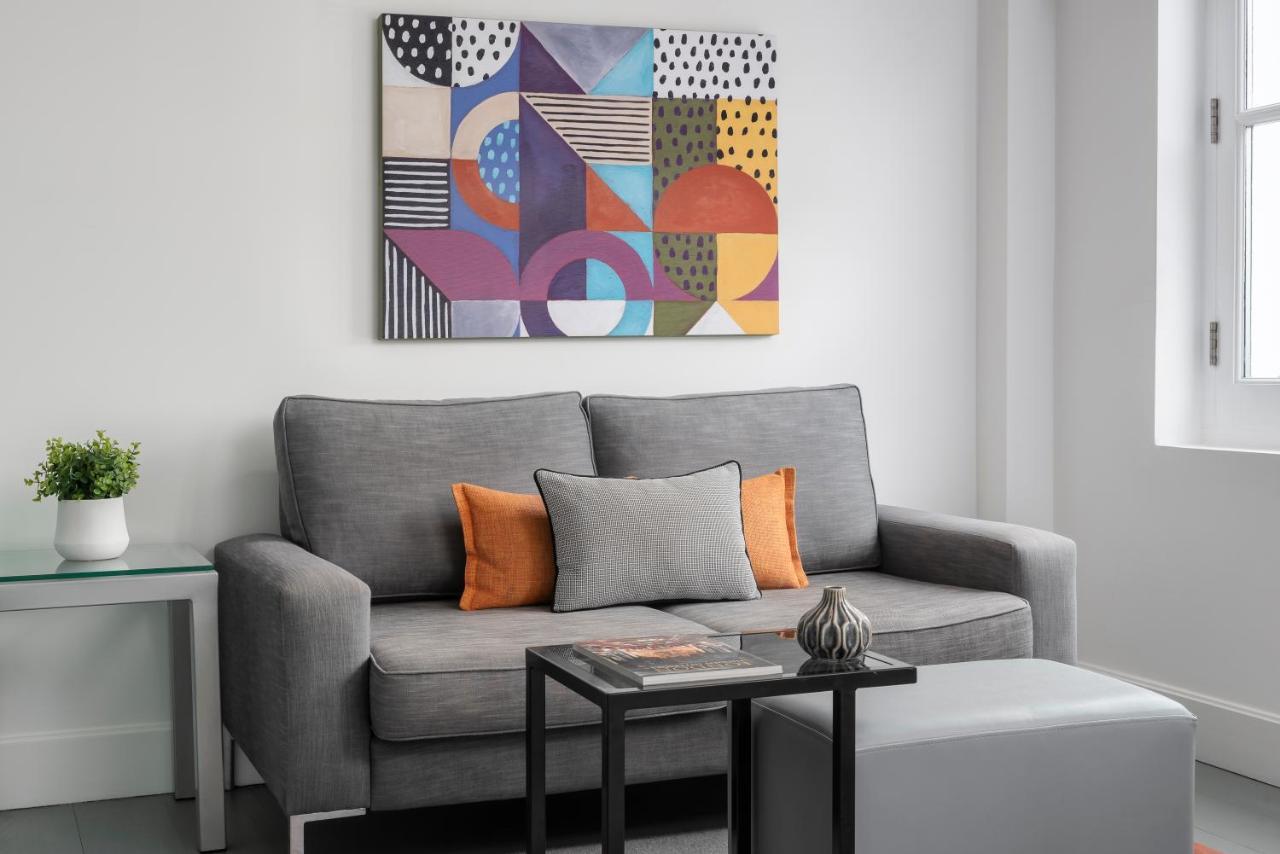 Premier Studio Suite