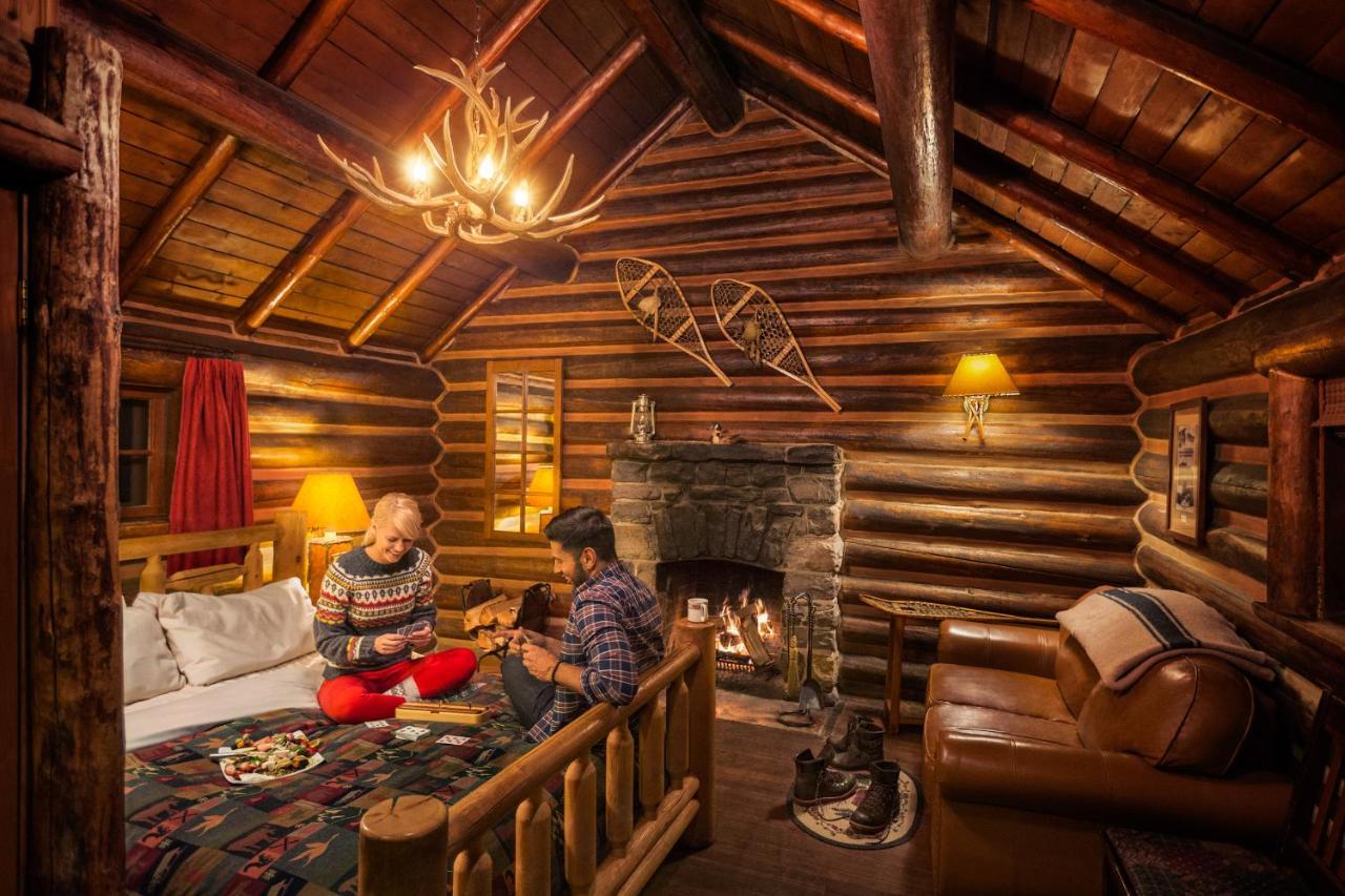 Chalet,1254083839:JPEG