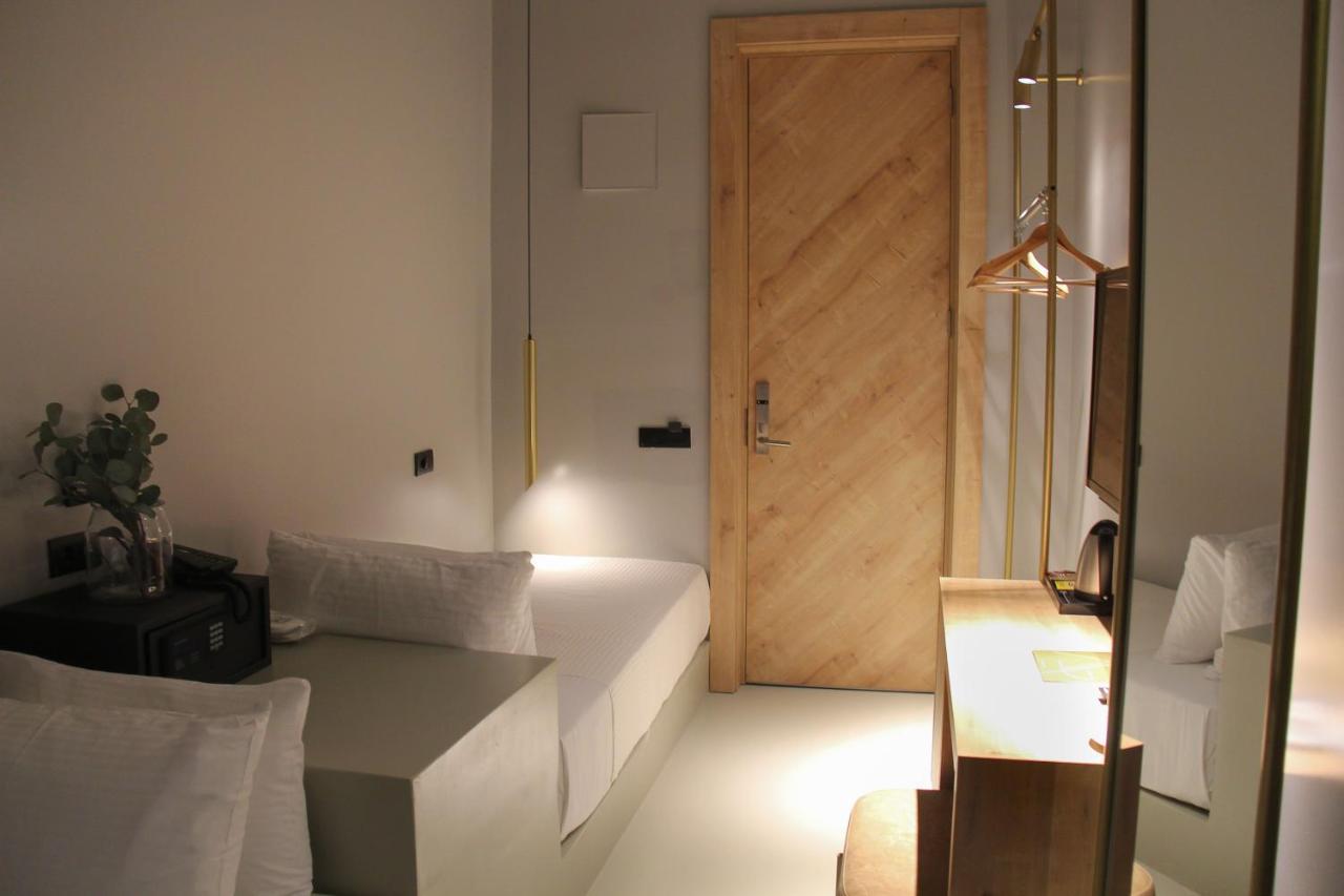 Standard Twin Room,1255598842:JPEG