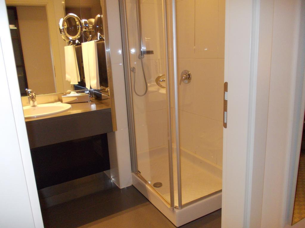Double Room,156340170:JPEG