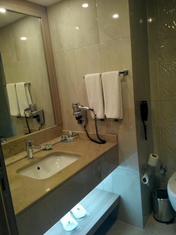 Standard Room Sea View,125687067:JPEG