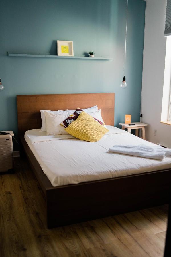 Double Room,1499480416:JPEG
