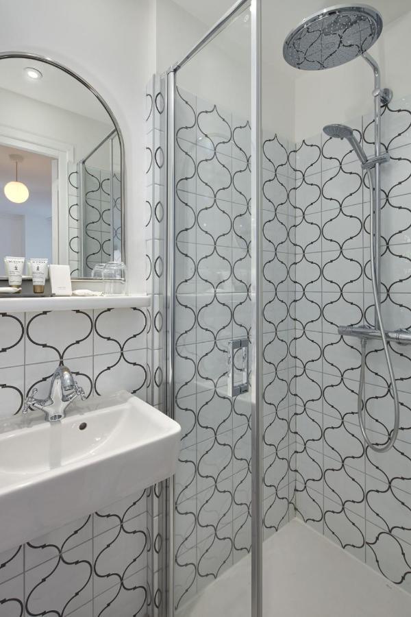 Petite Chambre Double