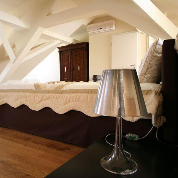 Suite (2 Adulti)