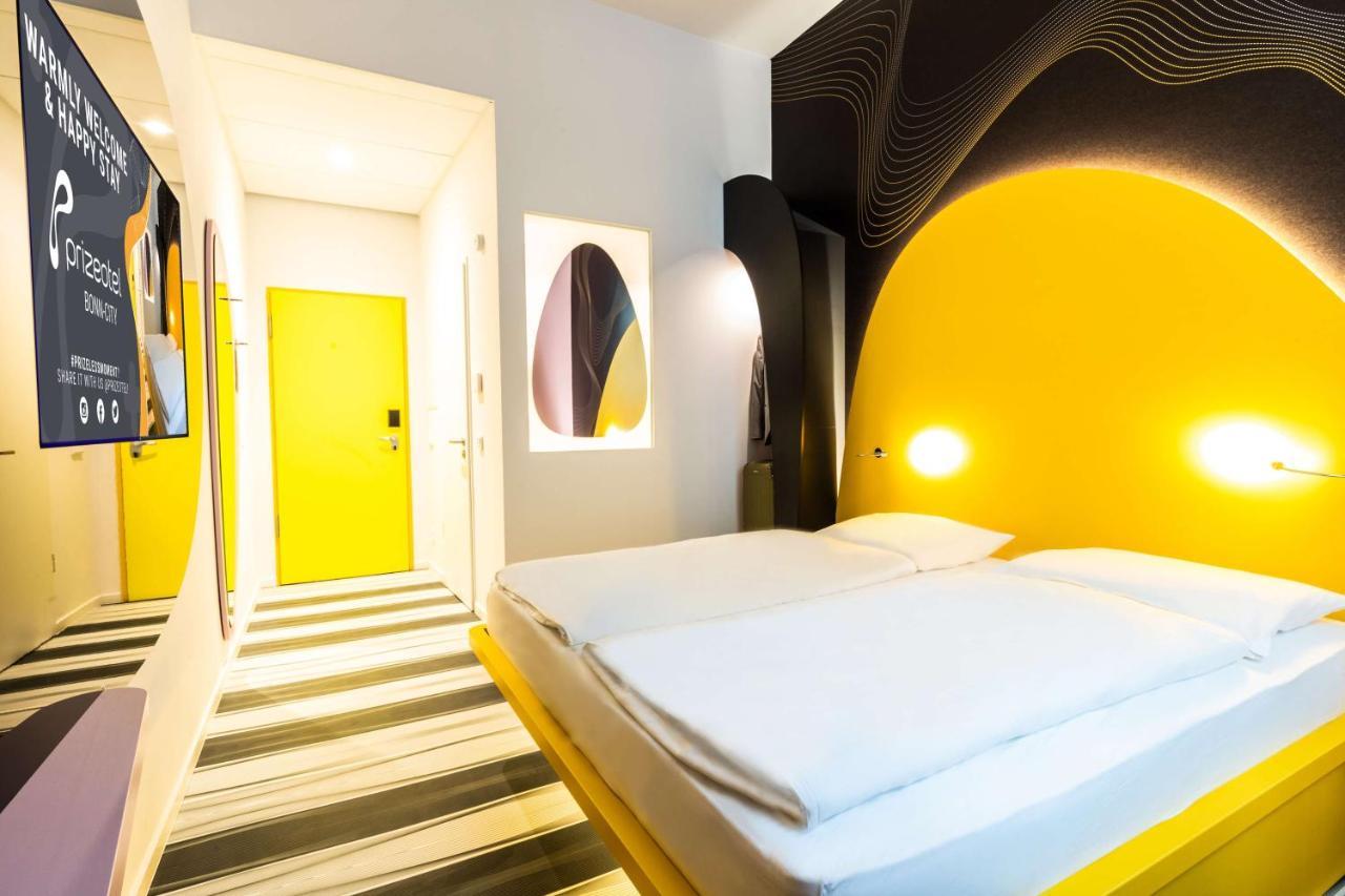 Habitación Confort de diseño - No fumadores
