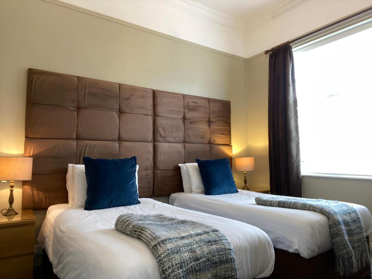King or Twin Room - Ground Floor,1257409399:JPEG