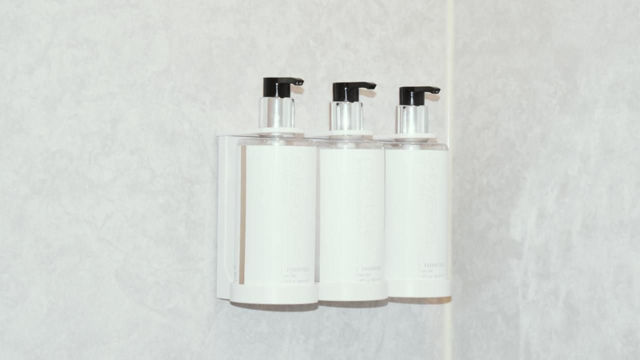 Quarto Queen Deluxe
