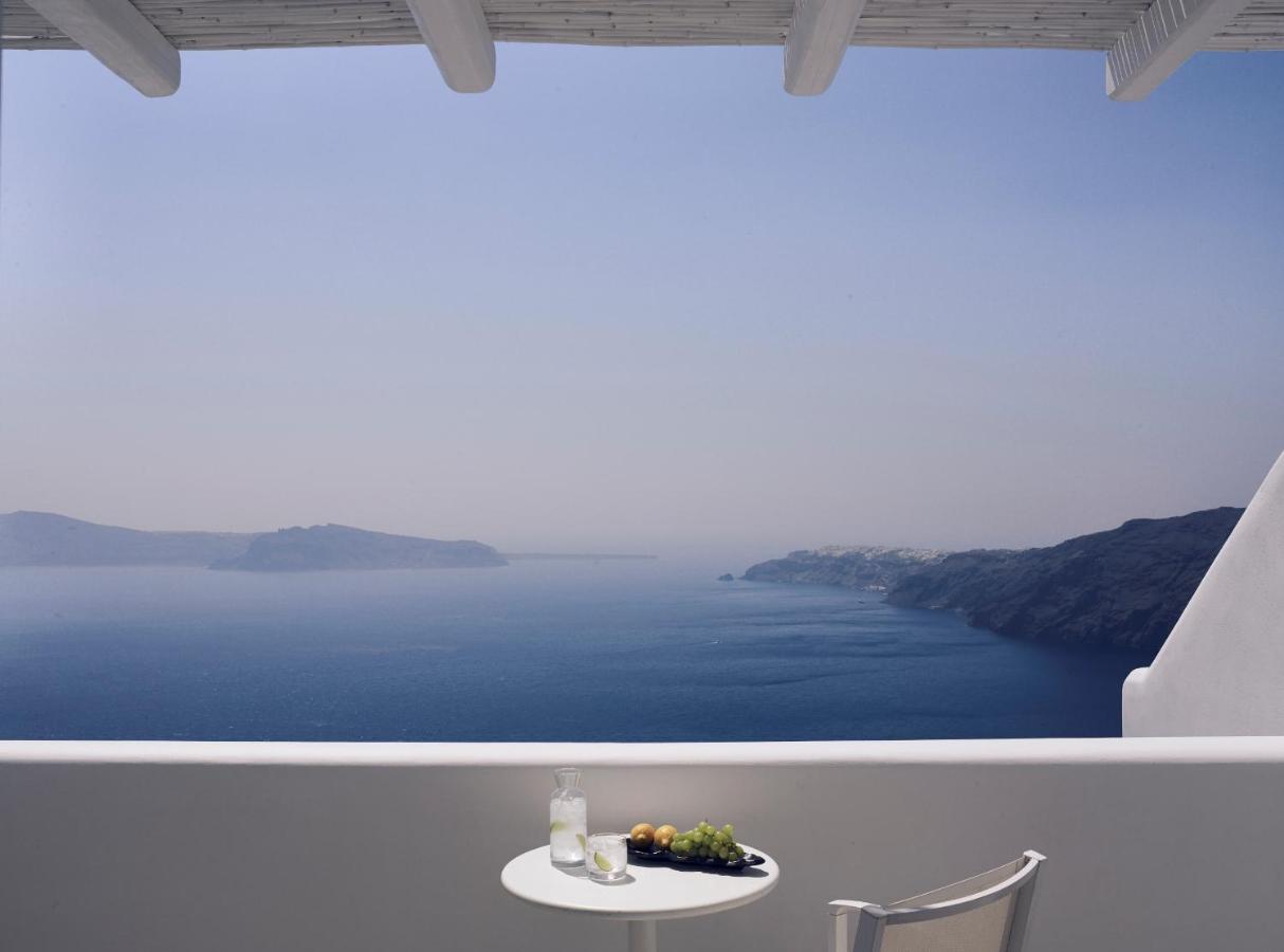 Suite Hot Tub