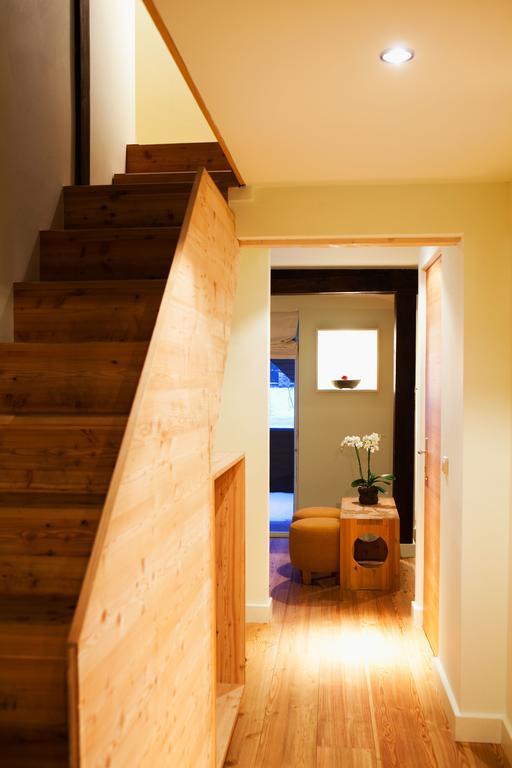 Family Room Mountain View