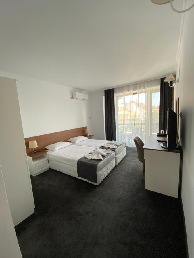 Deluxe Twin Room,1258809913:JPEG
