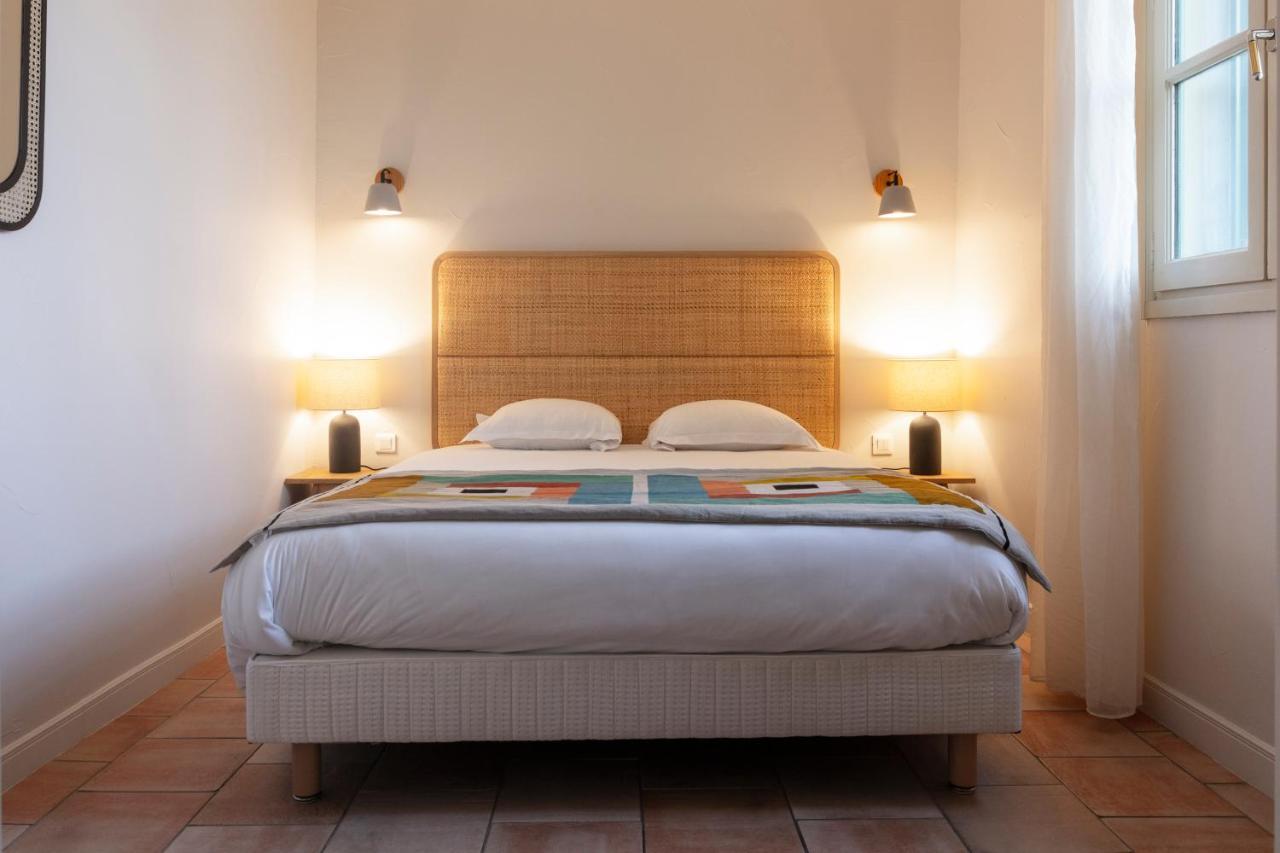 Comfort Quadruple Room,1259159347:JPEG