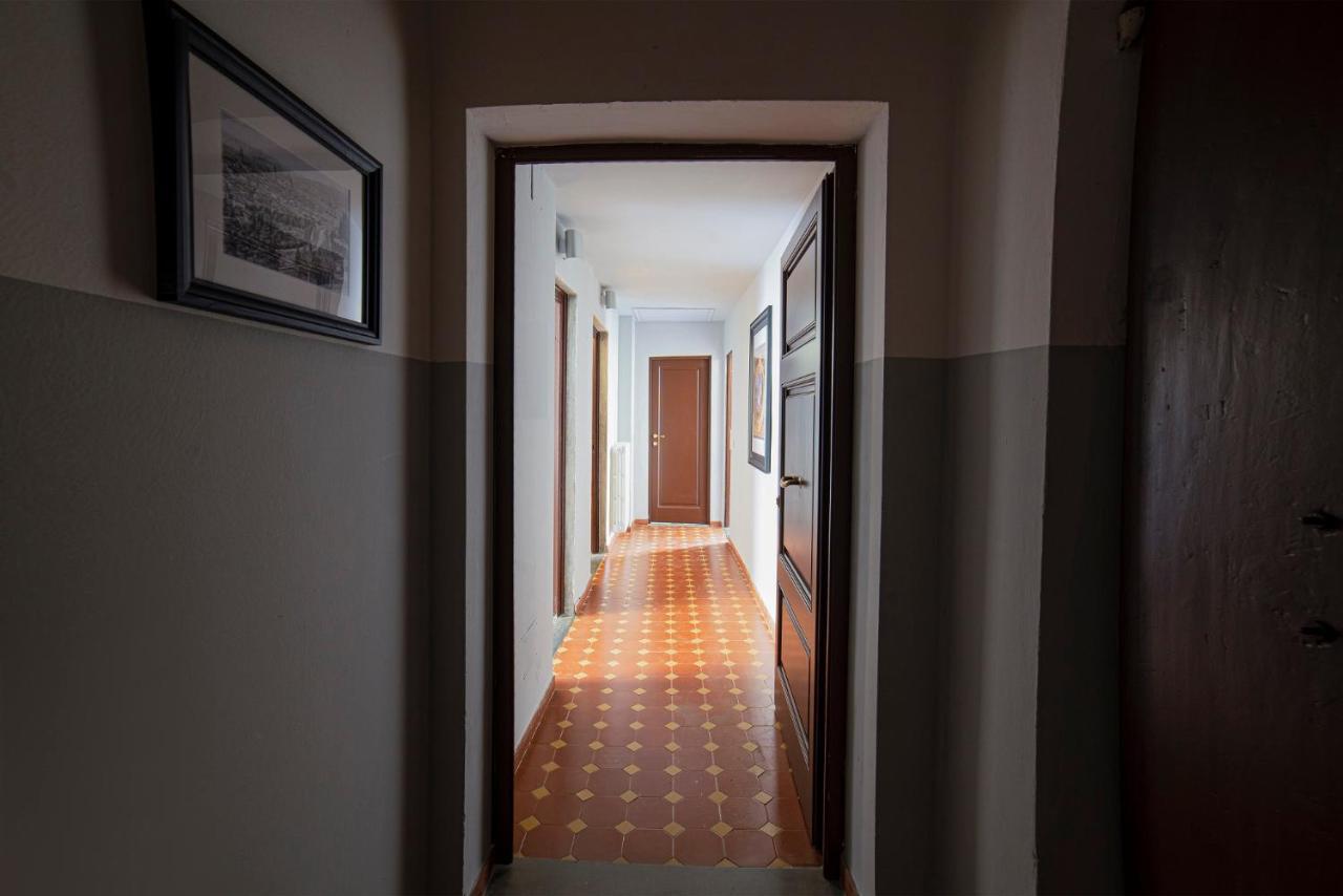 Junior Suite Familiare