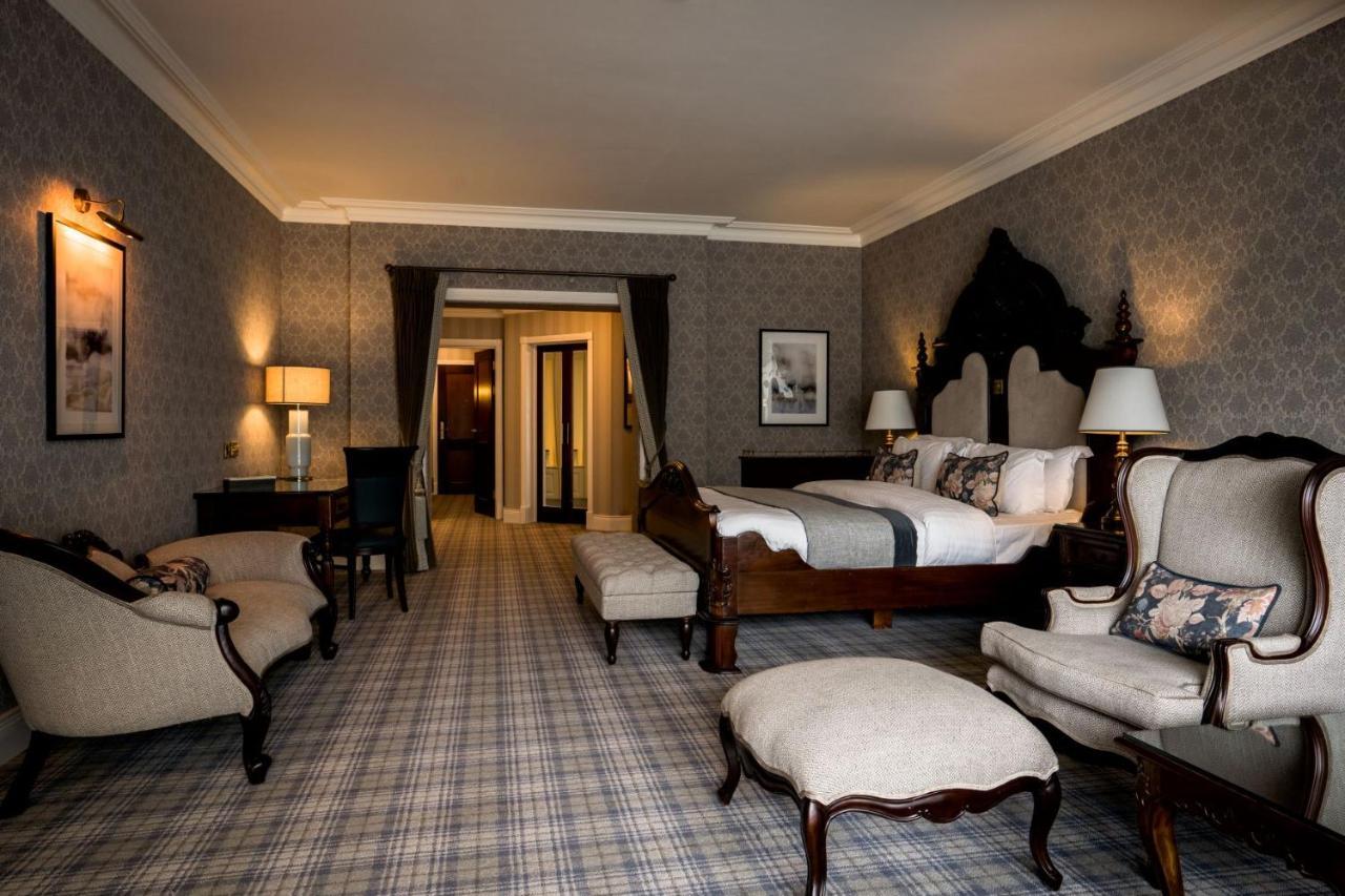 Executive Double Suite,1259405473:JPEG