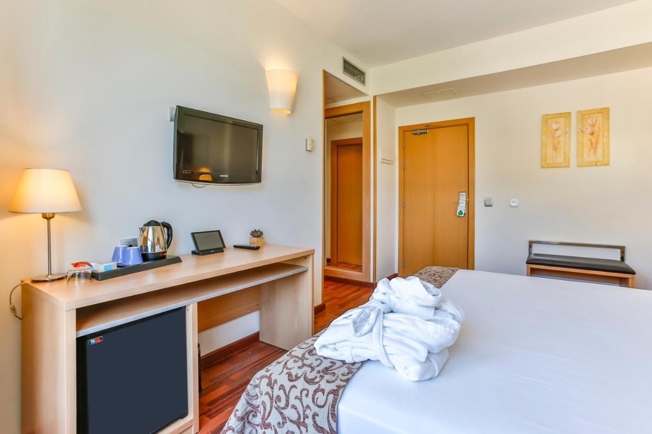 Superior Double Room,1272787078:JPEG