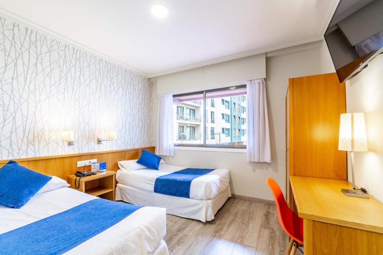 Standard Double or Twin Room,1259906752:JPEG