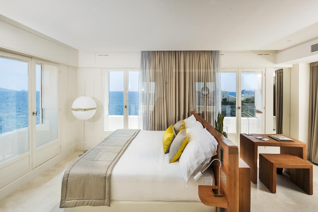 Suite Sea View,126094098:JPEG