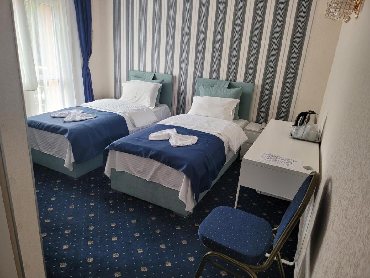 Standard Twin Room,1260155638:JPEG