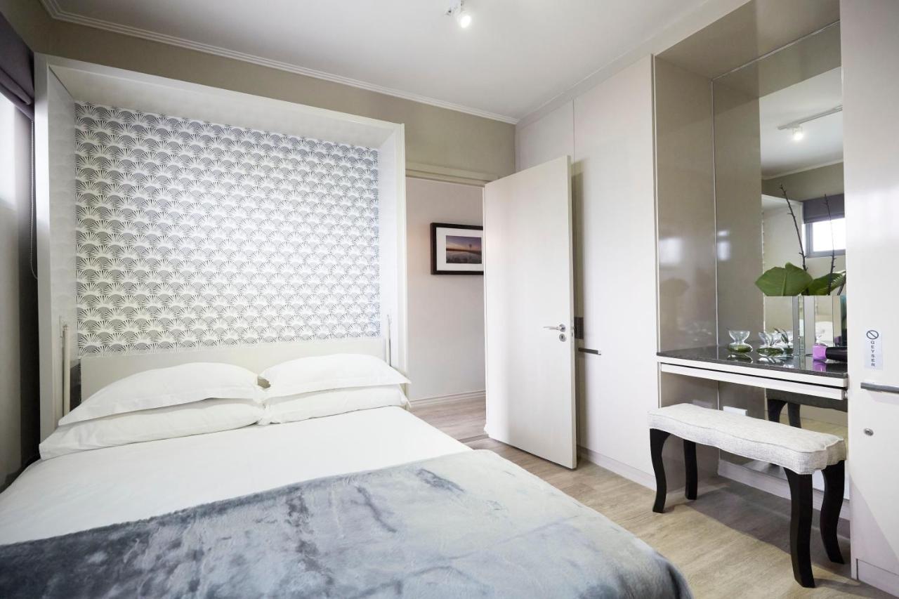 Suite Executive