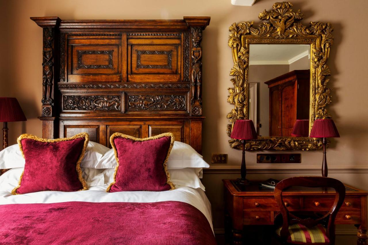 Club Double Room