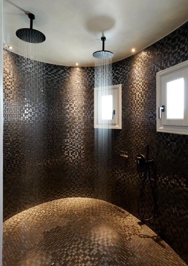 Capanna Suite