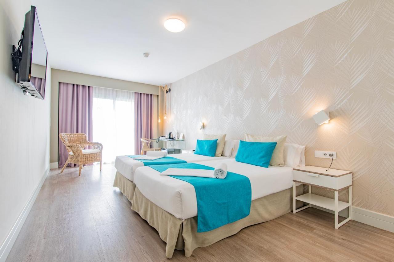 Double or Twin Room,1260947917:JPEG
