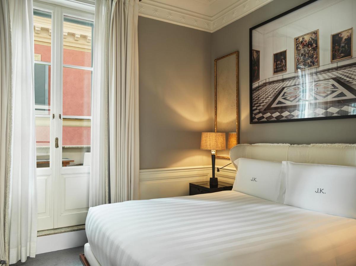 Quarto JKClassic
