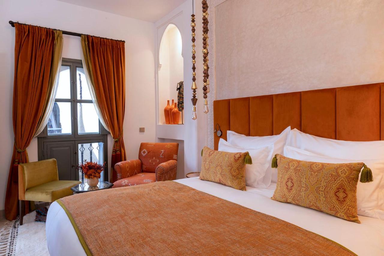 Double Room,1262603401:JPEG