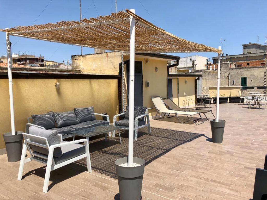 Kleines Doppelzimmer