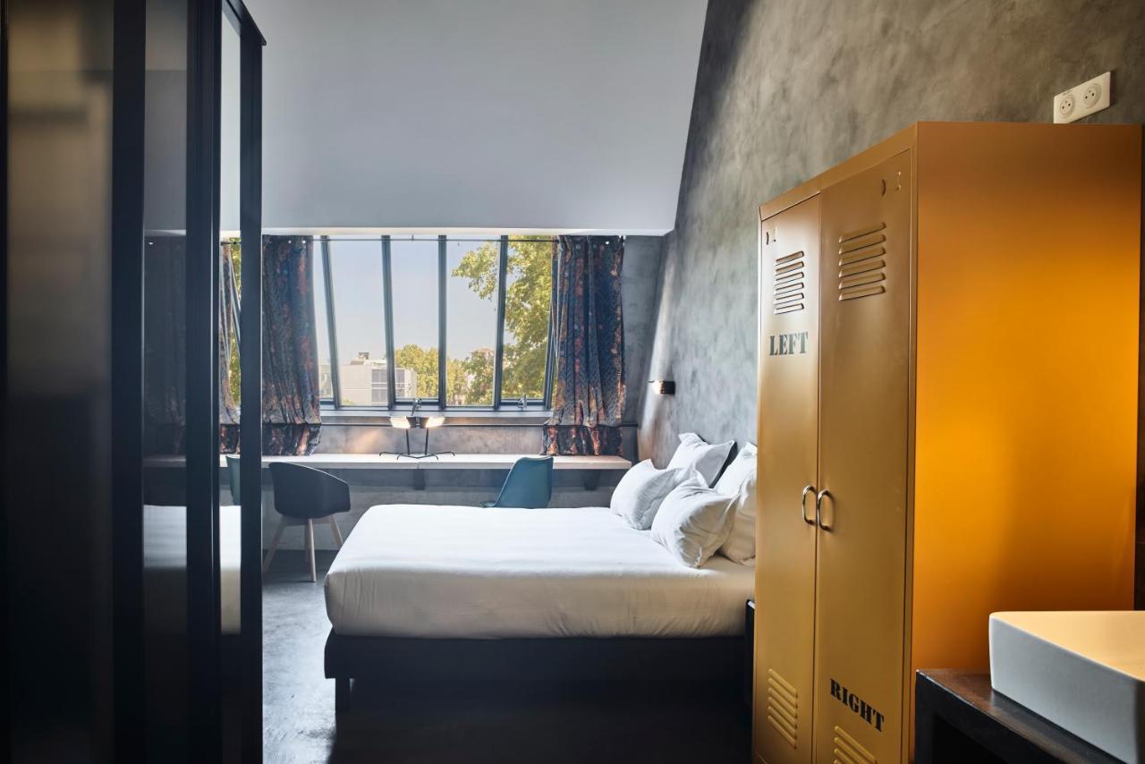 Habitación Doble Clásica