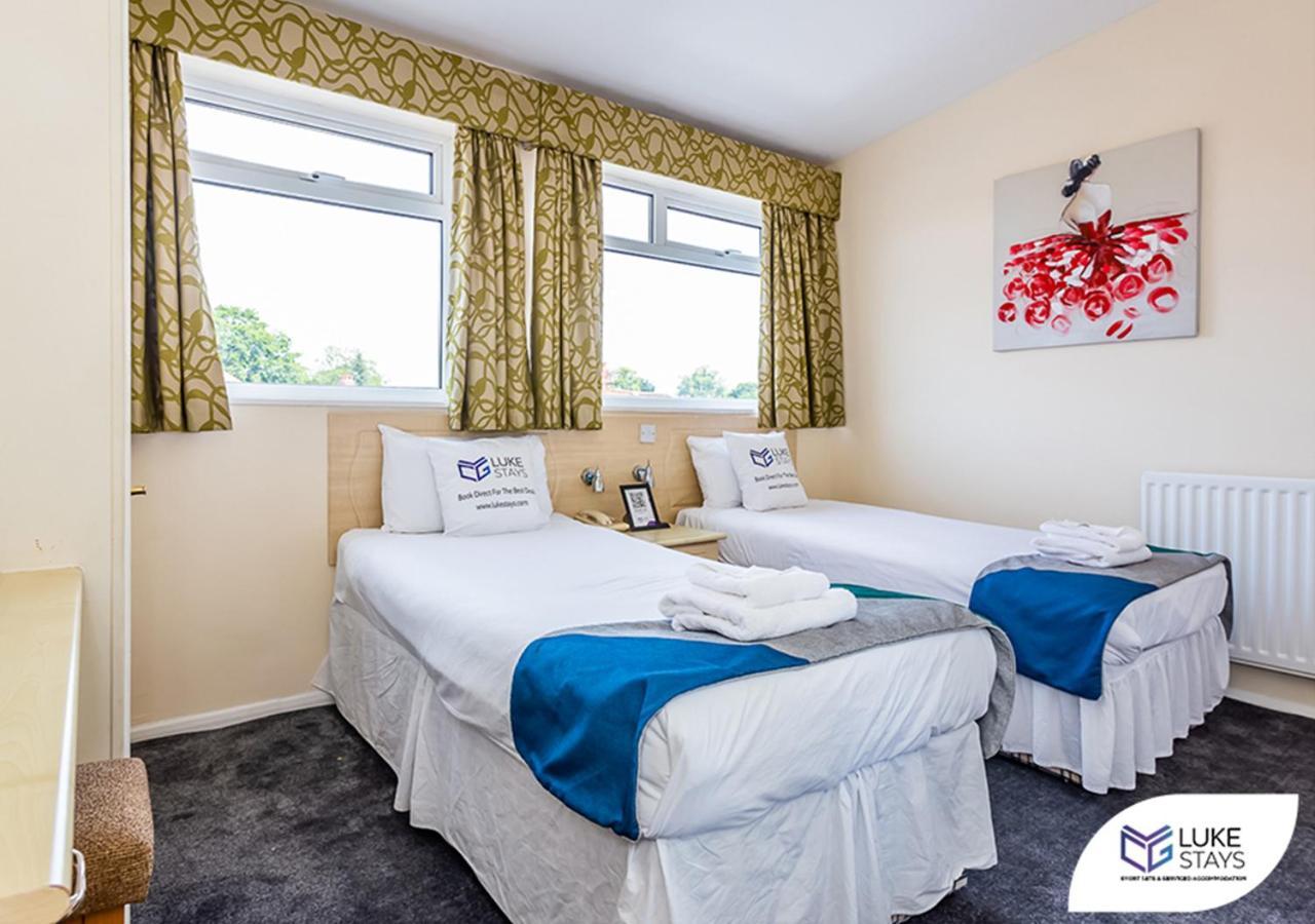 Standard Twin Room,1265788552:JPEG