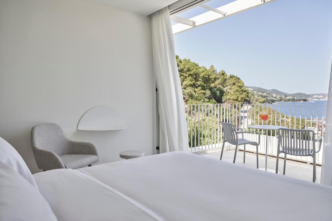 Honeymoon Suite - Sea View - Jacuzzi,1263253915:JPEG
