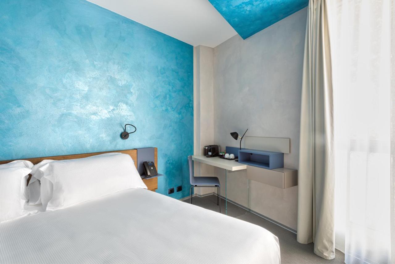 Superior Doppelzimmer