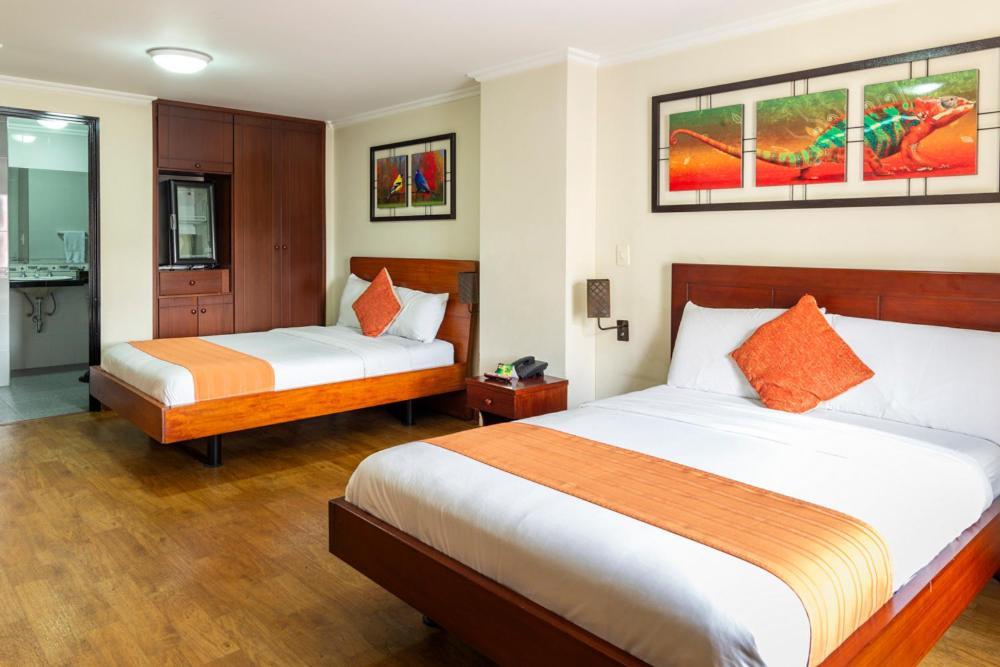 Standard Triple Room,1228647242:JPEG