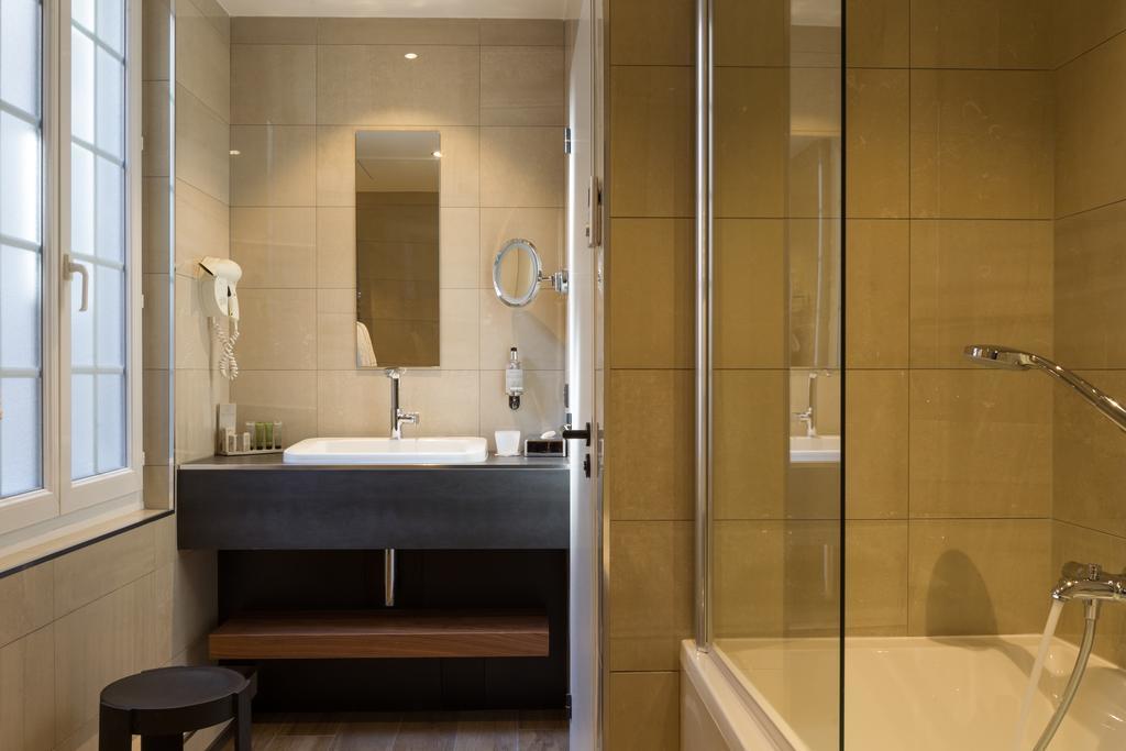 Junior Suite (4 Adulti)